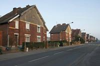 Cjp_2011_11_16_145828.jpg