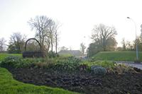 Cjp_2011_11_16_145922.jpg