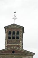Cjp_2011_11_17_080324.jpg