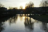 Cjp_2012_01_16_154834.jpg