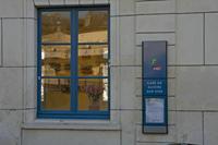 Cjp_2012_01_17_090600.jpg