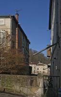Cjp_2012_02_20_090358.jpg