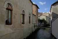 Cjp_2012_02_20_122126.jpg