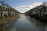 Cjp_2012_02_20_132044.jpg