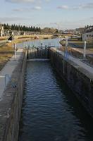 Cjp_2012_02_20_153948.jpg