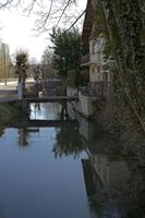 Cjp_2012_02_21_134156.jpg