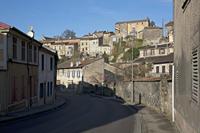 Cjp_2012_02_21_145720.jpg