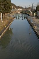 Cjp_2012_02_21_155220.jpg