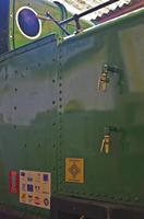 Cjp_2012_02_22_080736.jpg