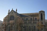 Cjp_2012_02_22_084746.jpg