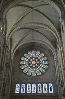 Cjp_2012_02_22_091200.jpg