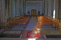 Cjp_2012_02_22_091322.jpg