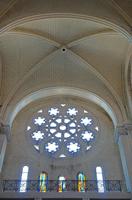 Cjp_2012_02_22_091744.jpg