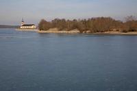Cjp_2012_02_22_131022.jpg