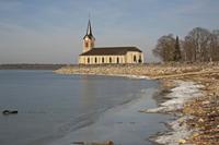 Cjp_2012_02_22_132848.jpg