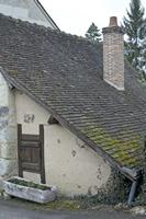 Cjp_2012_03_06_132002.jpg