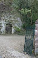 Cjp_2012_03_06_132738.jpg