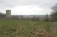 Cjp_2012_03_06_133708.jpg