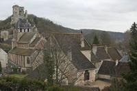 Cjp_2012_03_06_140100.jpg