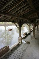 Cjp_2012_03_06_143550.jpg