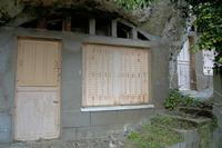 Cjp_2012_03_06_153154.jpg