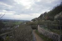 Cjp_2012_03_06_164054.jpg
