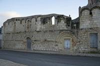 Cjp_2012_03_06_165650.jpg