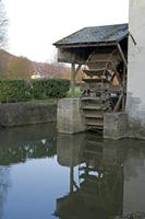Cjp_2012_03_06_172358.jpg