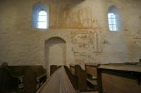 Cjp_2012_03_06_172548.jpg