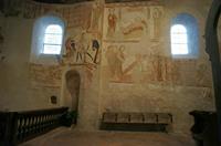 Cjp_2012_03_06_172900.jpg