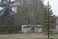 Cjp_2012_03_07_080002.jpg