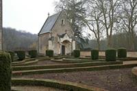 Cjp_2012_03_07_081728.jpg