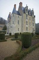 Cjp_2012_03_07_081750.jpg