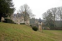 Cjp_2012_03_07_082904.jpg
