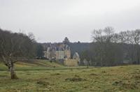 Cjp_2012_03_07_083504.jpg