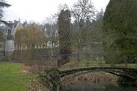 Cjp_2012_03_07_085800.jpg