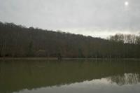 Cjp_2012_03_07_090732.jpg