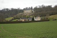 Cjp_2012_03_07_122156.jpg