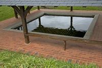 Cjp_2012_03_07_124028.jpg