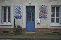 Cjp_2012_03_07_124348.jpg
