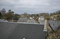 Cjp_2012_03_07_125402.jpg