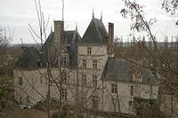 Cjp_2012_03_07_130508.jpg