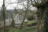 Cjp_2012_03_07_130750.jpg