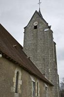 Cjp_2012_03_07_131128.jpg