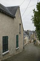 Cjp_2012_03_07_134620.jpg