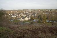 Cjp_2012_03_08_072818.jpg