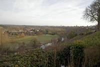Cjp_2012_03_08_073304.jpg