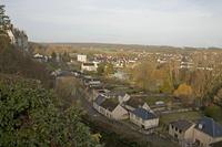 Cjp_2012_03_08_073440.jpg