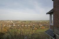 Cjp_2012_03_08_074552.jpg
