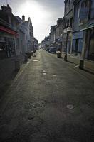 Cjp_2012_03_08_075254.jpg